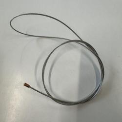 NA - C&acirc;bles Synchro pour ONEIDA