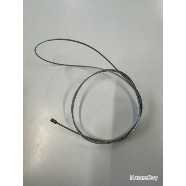 NA - C�bles Synchro pour ONEIDA