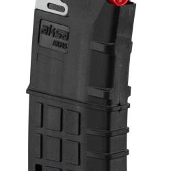 Chargeur Aksa Arms Segno - 12/76