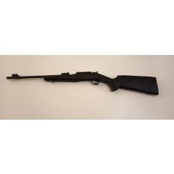 Carabine 22LR Rossi Mont&eacute;n&eacute;gro