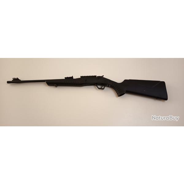 Carabine 22LR Rossi Mont�n�gro