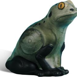 RINEHART - Grenouille Verte