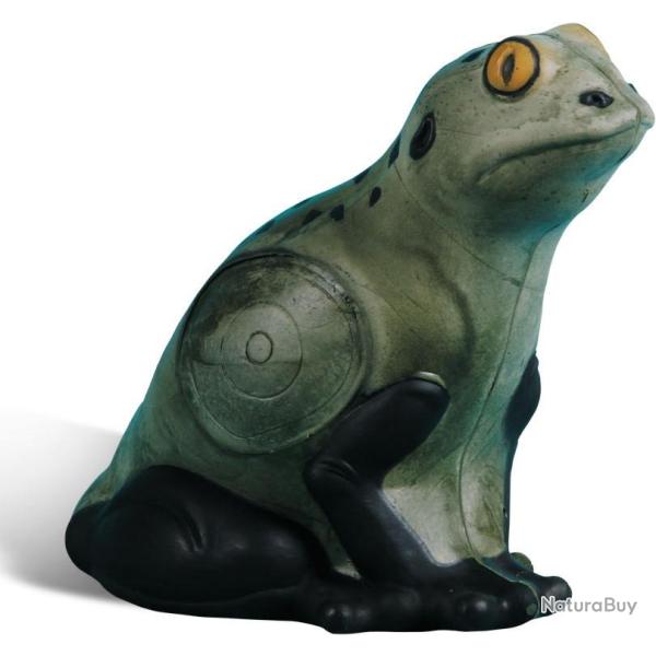 RINEHART - Grenouille Verte