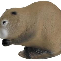 3Di - Rat Musqu&eacute;