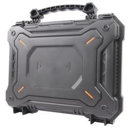 S&T - Mallette Rigide 2.0 32cm