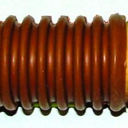 HB CALLS - APPEAU CHEVREUIL CAOUTCHOUC BLIS