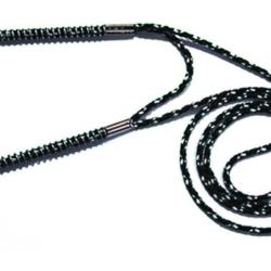 HB CALLS - PORTE APPEAU 2 APPEAUX