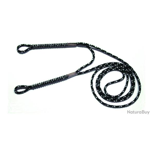 HB CALLS - PORTE APPEAU 2 APPEAUX