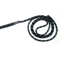 HB CALLS - PORTE APPEAU 1 APPEAU