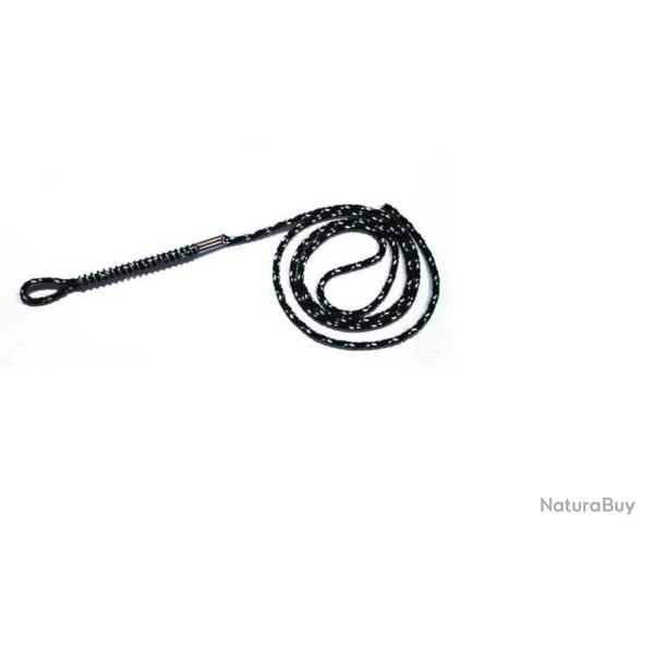 HB CALLS - PORTE APPEAU 1 APPEAU