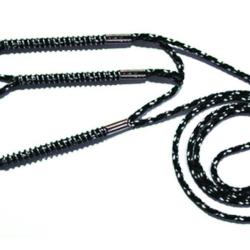 HB CALLS - PORTE APPEAU 3 APPEAUX