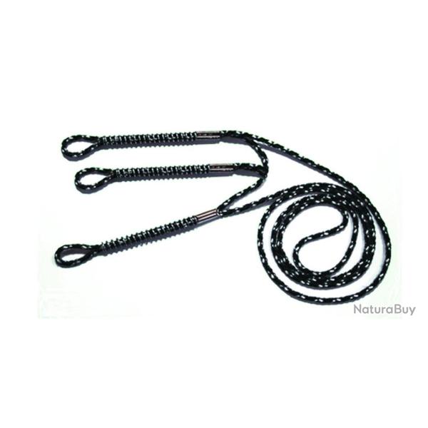 HB CALLS - PORTE APPEAU 3 APPEAUX