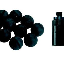 SAPL - ADAPTATEUR FILETAGE M9 +10 BILLES