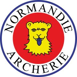 FBS - Corde HOYT FIRESHOT