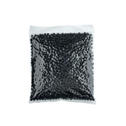 BILLES CAOUTCHOUC EN VRAC 12.000 PCS CAL 50 - RB PRAC-SERIES