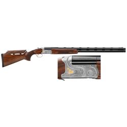 CAESAR GUERINI Syren Tempio - Le fusil sport pour les femmes