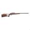 petites annonces chasse p&ecirc;che : Carabine Winchester Xpert Thumbhole calibre 22lr