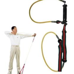 WIAWIS - Elastique SCAPOWER