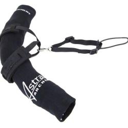 ASTRA - Shot Trainer 2 (X-Large)