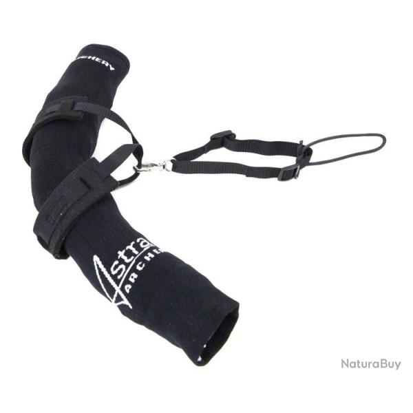 ASTRA - Shot Trainer 2 (X-Large)