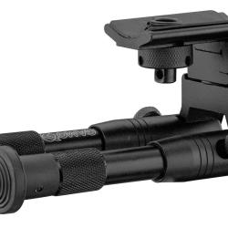 GAMO - Bi-pied pour carabines PCP ARROW