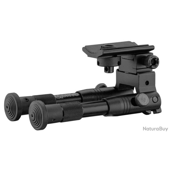 GAMO - Bi-pied pour carabines PCP ARROW