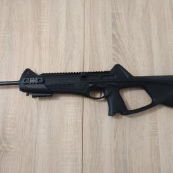 Carabine semi-auto Beretta CX4 Storm 9x19mm