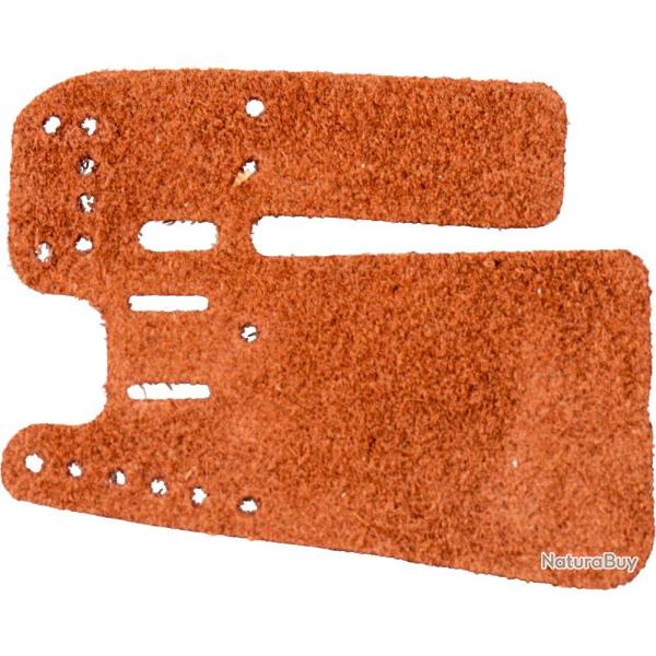 FIVICS - Sous-Couche de Rechange SAKER Plus M DROITIER (RH)
