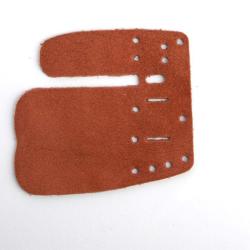 FIVICS - Sous-Couche de Rechange SAKER 3 S