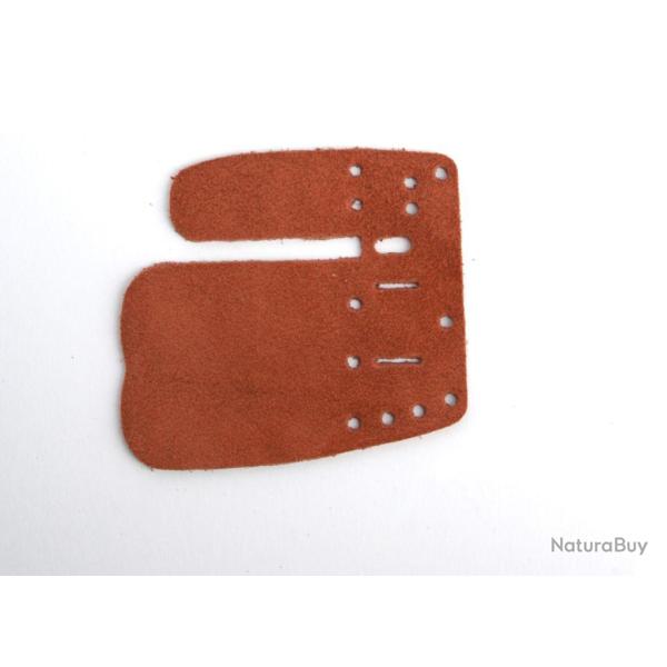 FIVICS - Sous-Couche de Rechange SAKER 3 S