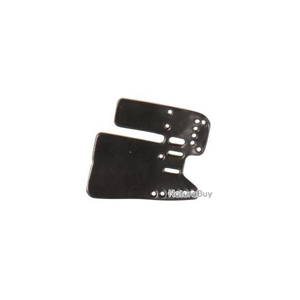 FIVICS - Cuir Cordovan de Rechange SAKER Plus M GAUCHER (LH)