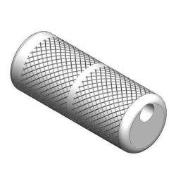 ARC SYSTEME - Molette 8mm D&eacute;cocheur 304P/BT4