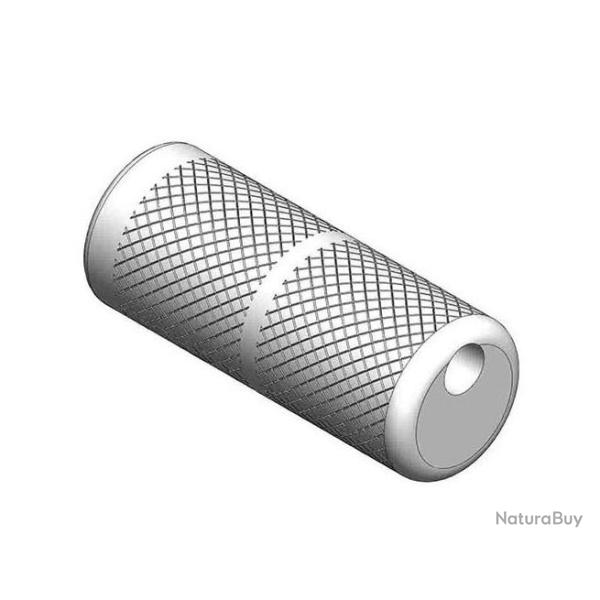 ARC SYSTEME - Molette 8mm D�cocheur 304P/BT4