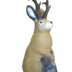 3Di - JACKALOPE
