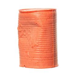 BEIER - Boite d'Epinards ROUGE