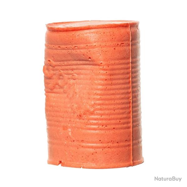 BEIER - Boite d'Epinards ROUGE