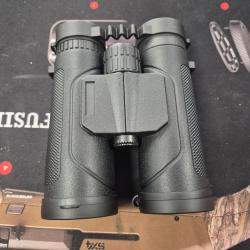 DESTOCKAGE JUMELLE 10X42