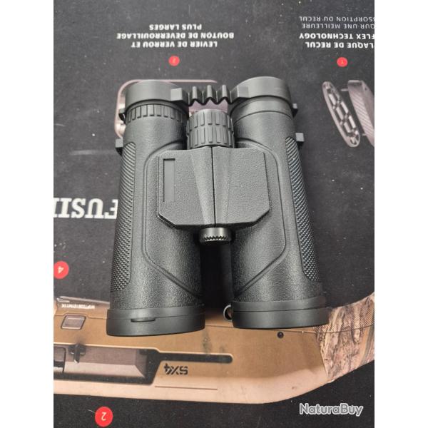 DESTOCKAGE JUMELLE 10X42