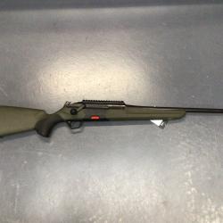 Carabine &agrave; r&eacute;armement lin&eacute;aire BERETTA BRX1 OD Green calibre 300 WIN MAGNUM