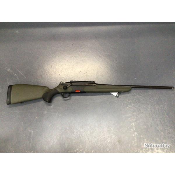 Carabine � r�armement lin�aire BERETTA BRX1 OD Green calibre 300 WIN MAGNUM