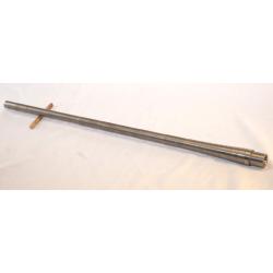 Canon LOTHAR WALTHER Calibre 338