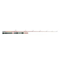 Canne spinning Tenryu The Racer 1,82m/20-120gr