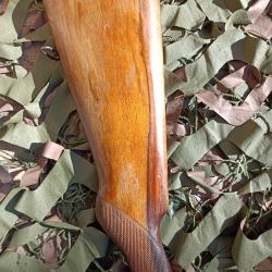 fusil juxtapose cal 16/70 de st etienne