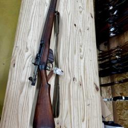 LEE ENFIELD PATTERN 14