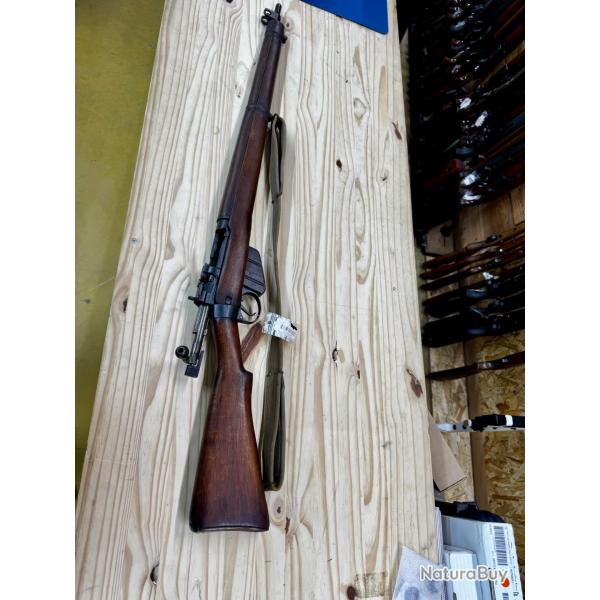 LEE ENFIELD PATTERN 14