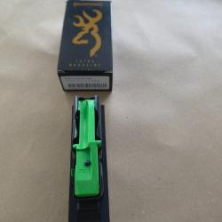 Chargeur Browning maral 9.3x62 neuf