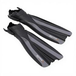 Palmes SAVAGE GEAR Float tube