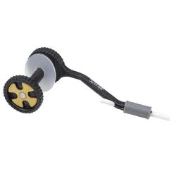 Porte bobine DEVAUX C&eacute;ramique r&eacute;glabe