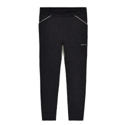 Sous-V&ecirc;tement SIMMS Strata 200 Bottom Black S