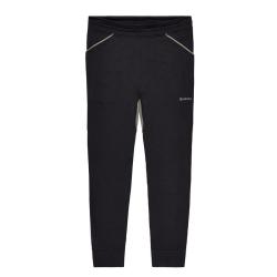 Sous-V&ecirc;tement SIMMS Strata 200 Bottom Black XXL
